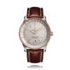 Navitimer Automatic 41 - image 1 2