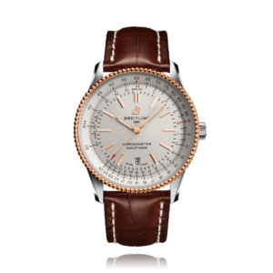 Navitimer Automatic 41 - image 1 2