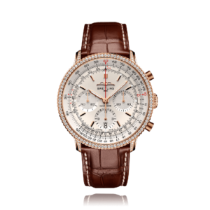 Navitimer B01 Chronograph 41 - image 1 2