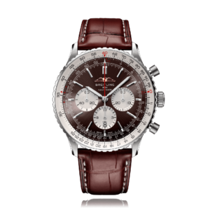 Navitimer B01 Chronograph 46 - image 1 2