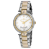 Oceanaut Amaya White Dial Ladies Watch OC0295 1