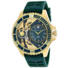 Oceanaut Tide Quartz Green Dial Mens Watch OC0995 1