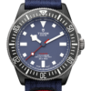 Pelagos FXD 1