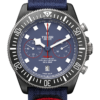 Pelagos FXD Chrono 1