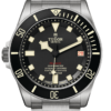 Pelagos LHD 1