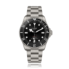 Pelagos - image 1 2