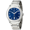 Piaget Polo S Automatic Blue Dial Mens Watch G0A41002 1