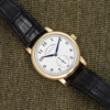 Pre-Owned A.Lange Sohne 1816 1