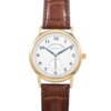 Pre-Owned A. Lange Sohne 1815 36mm 1