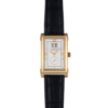 Pre-Owned A. Lange Sohne A. Lange Sohne Cabaret 1