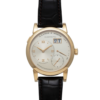 Pre-Owned A. Lange Sohne A. Lange Sohne Lange 1 1