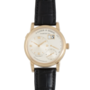 Pre-Owned A. Lange Sohne A. Lange Sohne Lange 1 1