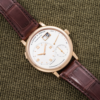 Pre-Owned A. Lange Sohne Grand Lange 1 1