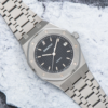 Pre-Owned Audemars Piguet Royal Oak 1