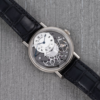 Pre-Owned Breguet Tradition 1