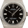 Pre-Owned Mens Rolex Oyster Perpetual 126000 1