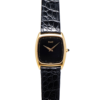 Pre-Owned Piaget Piaget Hi-Beat Tonneau Dress Watch 1