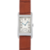 Pre-Owned Vacheron Constantin Vacheron Constantin Rectangular Steel Dress Watch 1