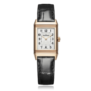 Reverso Classic - image 1 2