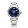 Riviera Baumatic 10616 42mm - image 1 2