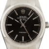 Rolex Air-King 14000M Stainless Steel 1