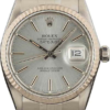 Rolex Datejust 16014 Stainless Jubilee 1