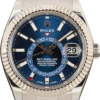 Rolex Sky-Dweller 326934 Steel Oyster 1