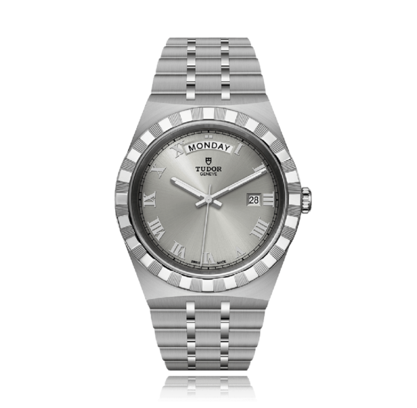 Royal 41mm - image 1 2