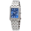 Seiko Quartz Blue Dial Ladies Watch SWR085P1 1