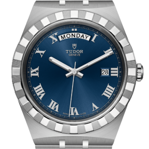 TUDOR Royal 1