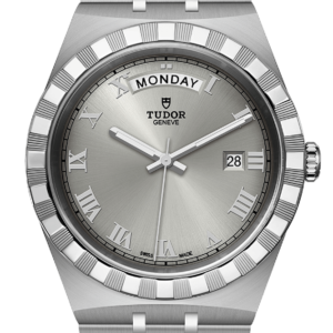 TUDOR Royal 1