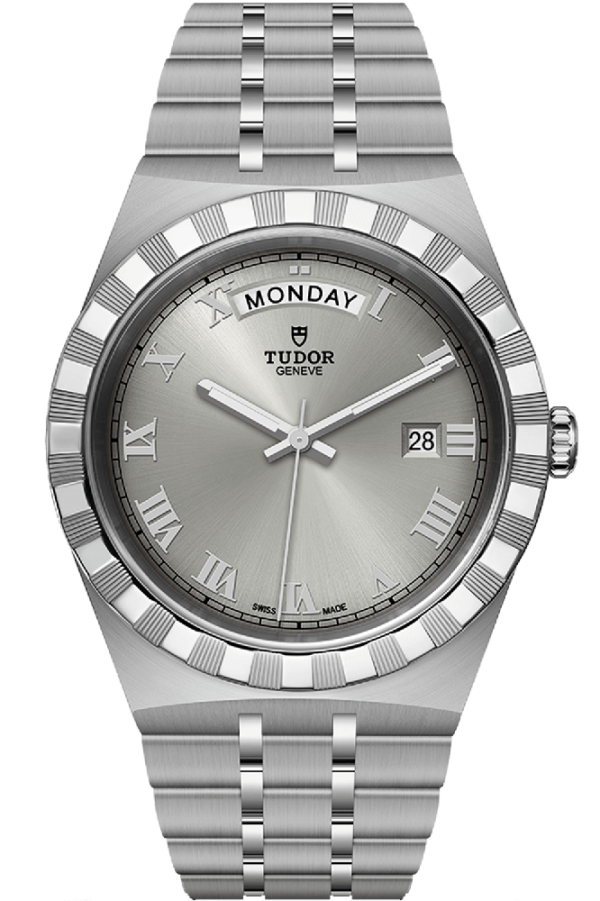 TUDOR Royal 1