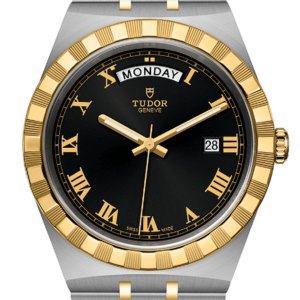 TUDOR Royal 1