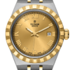 TUDOR Royal 1