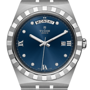 TUDOR Royal 1