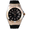 Technomarine TechnoMarine Quartz Black Dial Mens Watch TM-121247 1