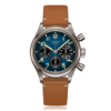 The Longines Avigation BigEye - image 1 2