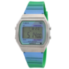 Timex 80 Alarm Quartz Unisex Watch TW2V74500 1