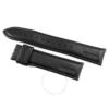 Versus By Versace 22 mm mm Watch Band VRS-SOC030014 1