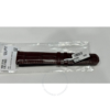 A. Lange SOhne Watch Strap LSL11833 Reddish Brown 1