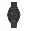 Adidas Project Two GreyBlack Dial Unisex Watch AOST22034 1