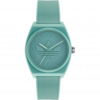 Adidas Project Two Mint Dial Unisex Watch AOST22037 1