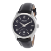 Armand Nicolet Automatic Black Dial Mens Watch A840AAA-NR-P140NR2 1