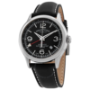 Armand Nicolet MHA Automatic Mens Watch A846HAA-NR-P140NR2 1