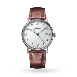 Breguet Classique 1