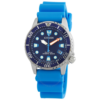 Citizen Promaster Blue Dial Watch EO2028-06L 1