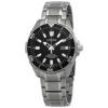 Citizen Promaster Diver Luminous Eco-Drive Mens Watch BN0200-56E 1