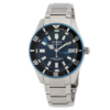 Citizen Promaster Marine Automatic Blue Dial Mens Watch NB6026-56L 1