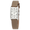 Hamilton American Classic Ardmore Ladies Watch H11221514 1