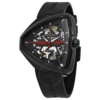 Hamilton Elvis80 Skeleton Automatic Mens Watch H24535331 1